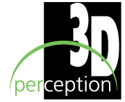 servei postvenda 3D PERCEPTION