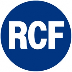 servei postventa RCF